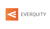 Everquity