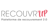 Recouvr'up