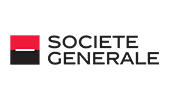 Société Générale