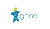 Sighno