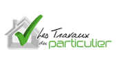 Les travaux du particulier