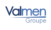 Valmen
