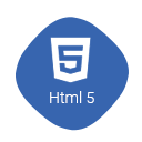 html5