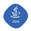 java