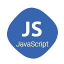 JavaScript