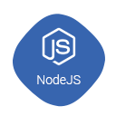 node-js