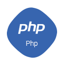 php