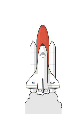 shuttle