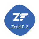 zendframework